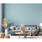 Blåa, Blågråa & Blågröna Nyanser